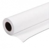 Paper Canon Matt Coated Rolle 42" - 1 ROLE of 1067mm paper, 140 g/m2, 30m, Matt Coated Paper (ProoFing, General USE,Photographic & FINE ART, Production) thumbnav 1