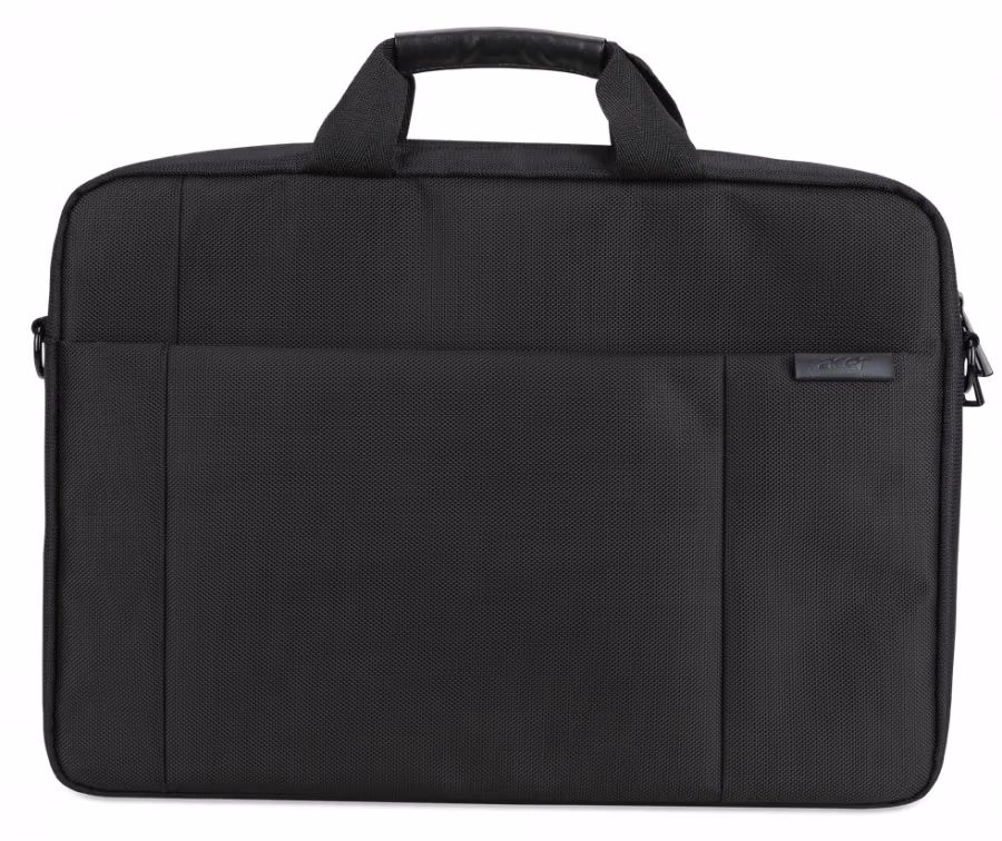 15.6" NB Bag - ACER NOTEBOOK CARRY CASE 15.6" ABG558 