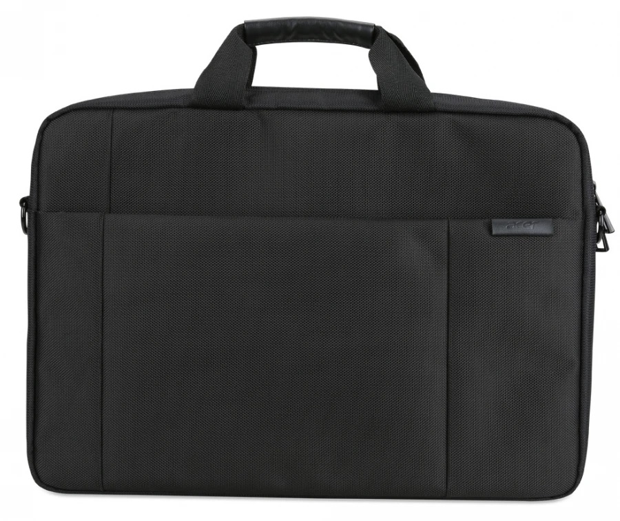 15.6" NB Bag - ACER NOTEBOOK CARRY CASE 15.6" ABG558 photo 1