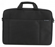 15.6" NB Bag - ACER NOTEBOOK CARRY CASE 15.6" ABG558 thumbnav 1