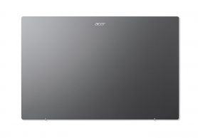 ACER Extensa EX215-23 Steel Gray (NX.EH3EU.004) 15.6" IPS FHD (AMD Ryzen 5 7520U 4xCore 2.8-4.3GHz, 8GB (onboard) LPDDR5 RAM, 512GB PCIe NVMe SSD, AMD Radeon 610M, WiFi6-AX/BT 5.1, 3cell, 720p HD webcam, EN/RU/UA, No OS, 1.78kg) thumbnav 3