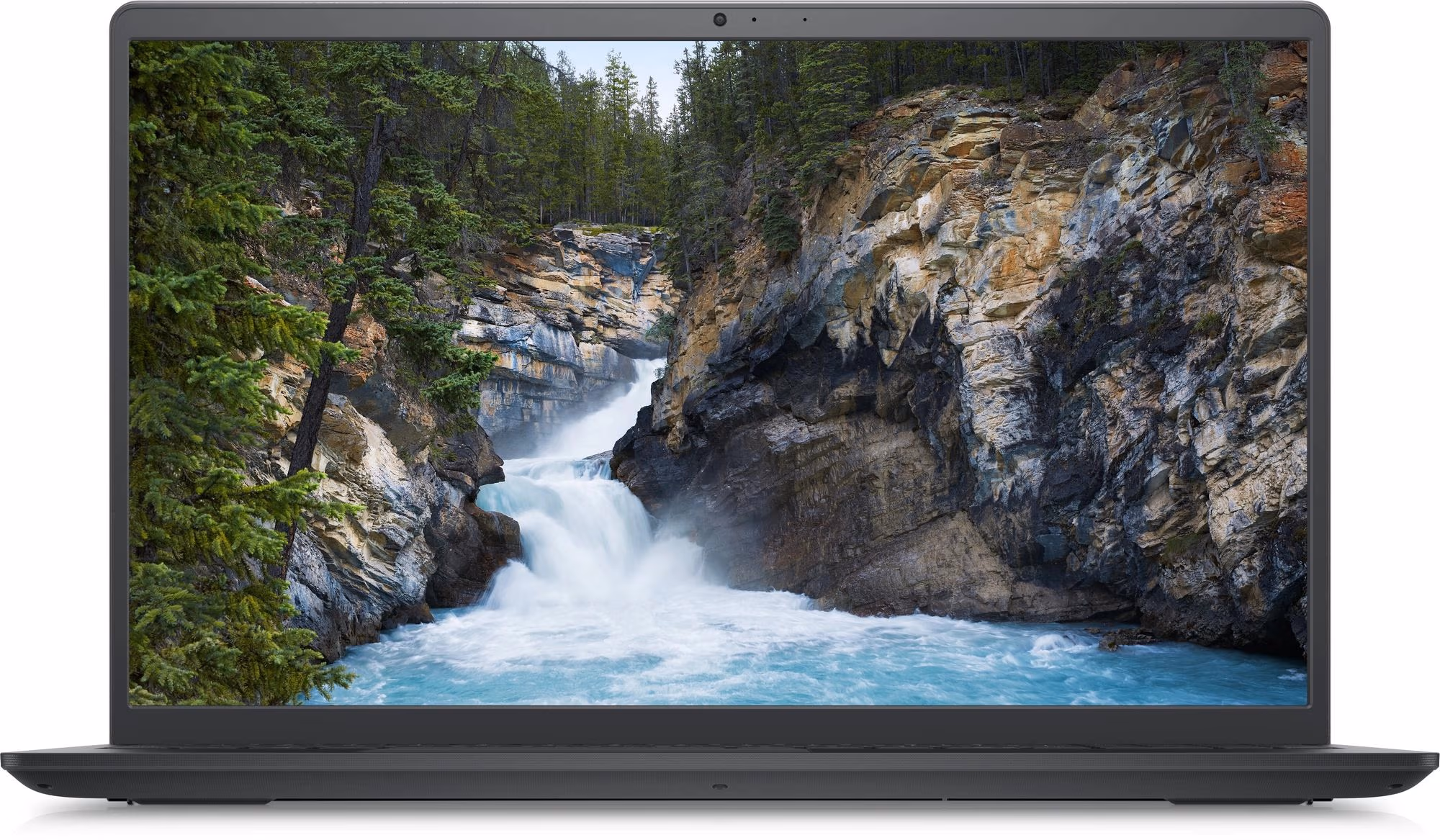 DELL Vostro 15 3000 (3525) Carbon Black, 15.6