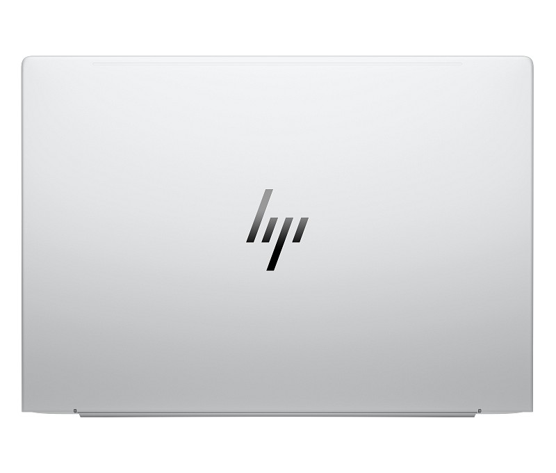 Ноутбук 16.0” HP EliteBook 8 G1i/ WUXGA/ Intel Core Ultra 5 228V/ 32GB/ 1TB SSD/ Win11Pro photo 3