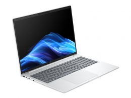 Ноутбук 16.0” HP EliteBook 8 G1i/ WUXGA/ Intel Core Ultra 5 228V/ 32GB/ 1TB SSD/ Win11Pro thumbnav 2