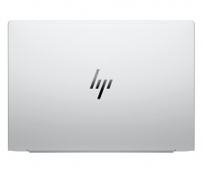 Ноутбук 16.0” HP EliteBook 8 G1i/ WUXGA/ Intel Core Ultra 5 228V/ 32GB/ 1TB SSD/ Win11Pro thumbnav 3
