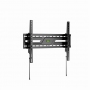 Suport TV de perete (inclinabil), 37”-86” Gembird ”WM-86T-01” thumbnav 1