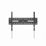 Suport TV de perete (inclinabil), 37”-86” Gembird ”WM-86T-01” thumbnav 2
