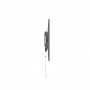 Suport TV de perete (inclinabil), 37”-86” Gembird ”WM-86T-01” thumbnav 3