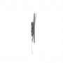 Suport TV de perete (inclinabil), 37”-86” Gembird ”WM-86T-01” thumbnav 4