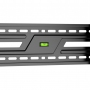 Suport TV de perete (inclinabil), 37”-86” Gembird ”WM-86T-01” thumbnav 5