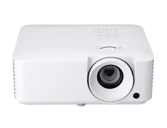 Proiector ACER XL2521I (MR.P0R11.001)/ DLP Laser / FHD / 4000 Lm