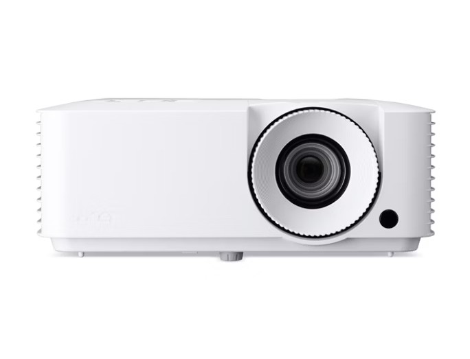 Proiector ACER XL2521I (MR.P0R11.001)/ DLP Laser / FHD / 4000 Lm photo 2