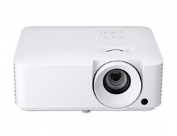 Proiector ACER XL2521I (MR.P0R11.001)/ DLP Laser / FHD / 4000 Lm thumbnav 1