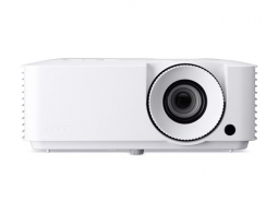 Proiector ACER XL2521I (MR.P0R11.001)/ DLP Laser / FHD / 4000 Lm thumbnav 2