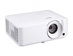 Proiector ACER XL2521I (MR.P0R11.001)/ DLP Laser / FHD / 4000 Lm thumbnav 3