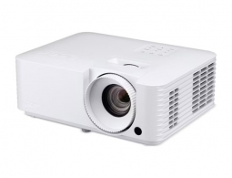 Proiector ACER XL2521I (MR.P0R11.001)/ DLP Laser / FHD / 4000 Lm thumbnav 4