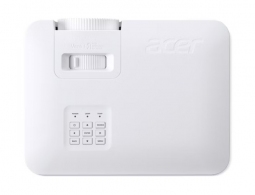Proiector ACER XL2521I (MR.P0R11.001)/ DLP Laser / FHD / 4000 Lm thumbnav 5