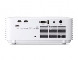 Proiector ACER XL2521I (MR.P0R11.001)/ DLP Laser / FHD / 4000 Lm thumbnav 6