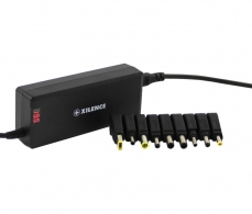 Incarcator pentru laptop XILENCE XP-LP90.XM010, 90W Mini thumbnav 3