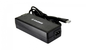 Incarcator pentru laptop XILENCE XP-LP90.XM010, 90W Mini thumbnav 4