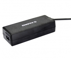 Incarcator pentru laptop XILENCE XP-LP90.XM010, 90W Mini thumbnav 6