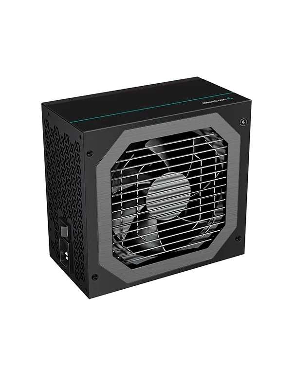 Блок питания 750W DEEPCOOL, DQ750-M-V2L