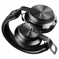 Bluetooth Наушники SVEN AP-B630MV, Black thumbnav 2