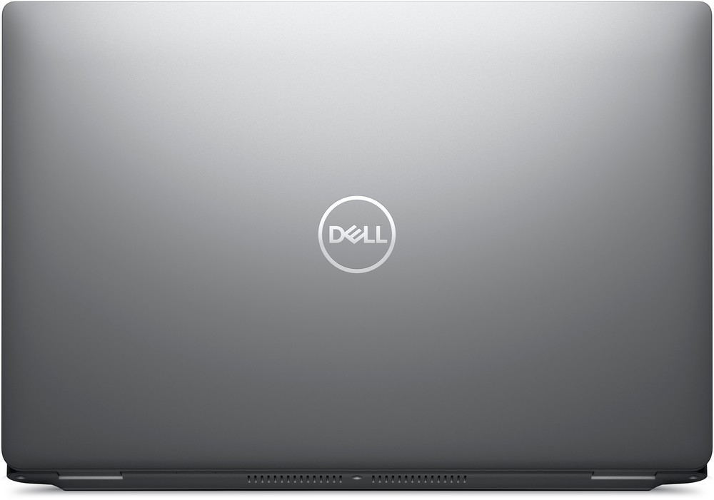 Laptop 14” DELL Latitude 5430 / Core i7 / 16GB / 512GB SSD / Win11Pro / Gray photo 6