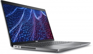 Laptop 14” DELL Latitude 5430 / Core i7 / 16GB / 512GB SSD / Win11Pro / Gray thumbnav 2