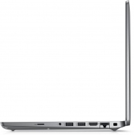 Laptop 14” DELL Latitude 5430 / Core i7 / 16GB / 512GB SSD / Win11Pro / Gray thumbnav 5