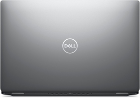 Laptop 14” DELL Latitude 5430 / Core i7 / 16GB / 512GB SSD / Win11Pro / Gray thumbnav 6