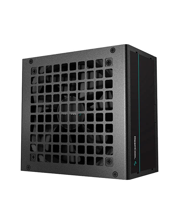 Bloc de alimentare 350W DEEPCOOL PF350 photo 1
