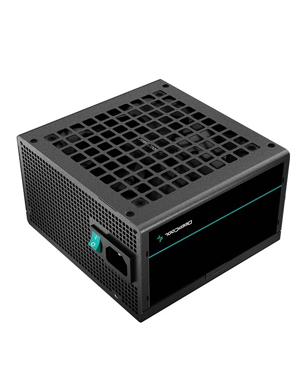 Bloc de alimentare 350W DEEPCOOL PF350 photo 4