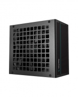 Bloc de alimentare 350W DEEPCOOL PF350 thumbnav 1