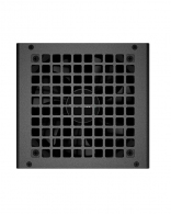 Bloc de alimentare 350W DEEPCOOL PF350 thumbnav 2