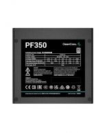 Bloc de alimentare 350W DEEPCOOL PF350 thumbnav 3