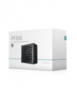 Bloc de alimentare 350W DEEPCOOL PF350 thumbnav 6