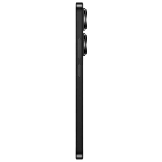Smartphone Xiaomi POCO M6 Pro / 8GB RAM / 256GB / Black photo 7