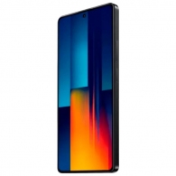 Smartphone Xiaomi POCO M6 Pro / 8GB RAM / 256GB / Black thumbnav 4