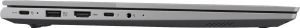 Laptop 16” Lenovo ThinkBook 16 G6 IRL/ WUXGA/ Intel Core i7-13700H/ 16GB/ 512GB SSD/ Arctic Grey thumbnav 5