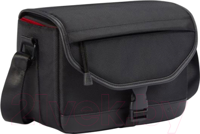 DSLR Camera Canon EOS 4000D EF-S Kit 18-55mm III (3011C015AA) (cu geanta SB130 si card de memorie SD de 16 GB) photo 7