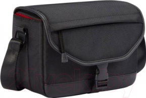 DSLR Camera Canon EOS 4000D EF-S Kit 18-55mm III (3011C015AA) (cu geanta SB130 si card de memorie SD de 16 GB) thumbnav 7
