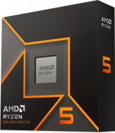 Procesor AMD Ryzen 5 9600X / AM5 / 6C/12T / Tray thumbnav 1