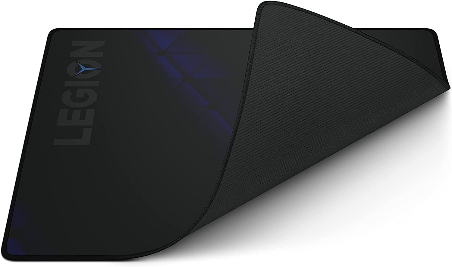 Игровой Коврик для мыши Lenovo Legion, L (GXH1C97870) photo 4