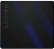 Игровой Коврик для мыши Lenovo Legion, L (GXH1C97870) thumbnav 1