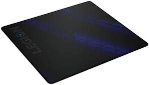 Игровой Коврик для мыши Lenovo Legion, L (GXH1C97870) thumbnav 2