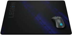 Игровой Коврик для мыши Lenovo Legion, L (GXH1C97870) thumbnav 3