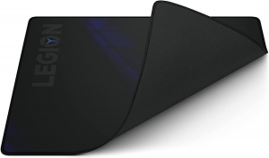 Игровой Коврик для мыши Lenovo Legion, L (GXH1C97870) thumbnav 4