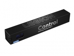Игровой Коврик для мыши Lenovo Legion, L (GXH1C97870) thumbnav 5