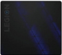 Gaming Control Mouse Pad Lenovo Legion, L (GXH1C97870) thumbnav 1